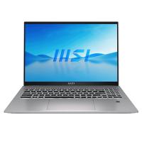 MSI-Laptops-MSI-Prestige-16-Studio-A13VF-16in-QHD-165Hz-i7-13700H-RTX-4060-2TB-SSD-32GB-RAM-W11H-Laptop-Prestige-16Studio-A13VF-207AU-5