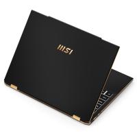 MSI-Laptops-MSI-Summit-E13-AI-Evo-A1MTG-13-3in-FHD-Touch-Ultra-7-155H-2TB-SSD-32GB-RAM-W11P-Laptop-Summit-E13-AI-Evo-A1MTG-030AU-3