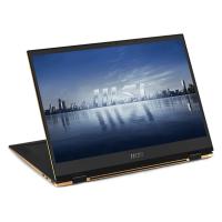 MSI-Laptops-MSI-Summit-E13FlipEvo-A13MT-13-4in-FHD-120Hz-i7-1360P-256GB-SSD-16GB-RAM-W11P-Laptop-Summit-E13FlipEvo-A13MT-250AU-3