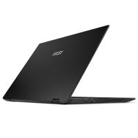 MSI-Laptops-MSI-Summit-E16-AI-Studio-A1VETG-16in-QHD-166Hz-Intel-Core-Ultra-7-155H-RTX-4050-2TB-SSD-16GB-RAM-W11H-Laptop-Summit-E16-AI-Studio-A1VETG-019AU-2