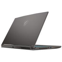 MSI-Laptops-MSI-Thin-15-B12UC-15-6in-FHD-144Hz-i5-12450H-RTX-3050-512GB-SSD-8GB-RAM-W11H-Gaming-Laptop-Thin-15-B12UC-1408AU-2