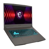 MSI-Laptops-MSI-Thin-A15-B7VF-15-6in-FHD-144Hz-R7-7735HS-512GB-SSD-16GB-RAM-W11H-Gaming-Laptop-Thin-A15-B7VF-033AU-5