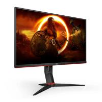 Monitors-AOC-27in-QHD-165Hz-IPS-Gaming-Monitor-Q27G2S-EU-14