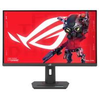 Asus ROG Strix 27in WQHD 180Hz G-Sync Fast IPS Gaming Monitor (XG27ACS )