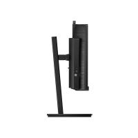 Monitors-Philips-5000-Series-34in-WQHD-VA-LCD-W-LED-120Hz-UltraWide-Curved-Business-Monitor-with-Webcam-and-USB-C-Dock-34B1U5600CH-2