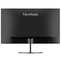 Monitors-ViewSonic-27in-FHD-180Hz-Super-Clear-IPS-Gaming-Monitor-VX2779-HD-PRO-1