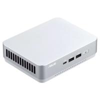 NUC-Brix-Mini-PCs-Asus-NUC-14-Pro-DDR5-White-Mini-PC-Barebone-Kit-Intel-Ultra-9-185H-RNUC14RVSU900000I-2