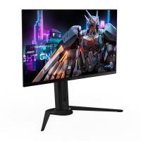 OLED-Monitors-Gigabyte-Aorus-27in-QD-OLED-QHD-2K-FreeSync-Premium-Pro-Gaming-Monitor-AORUS-FO27Q3-4