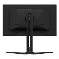 OLED-Monitors-Gigabyte-Aorus-27in-QD-OLED-QHD-2K-FreeSync-Premium-Pro-Gaming-Monitor-AORUS-FO27Q3-6