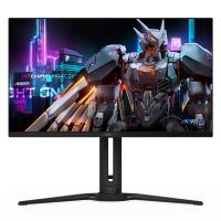 OLED-Monitors-Gigabyte-Aorus-27in-QD-OLED-QHD-2K-FreeSync-Premium-Pro-Gaming-Monitor-AORUS-FO27Q3-8