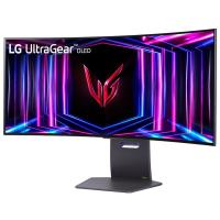 OLED-Monitors-LG-UltraGear-34in-WQHD-OLED-240Hz-FreeSync-Premium-Pro-Curved-Gaming-Monitor-34GS95QE-B-5