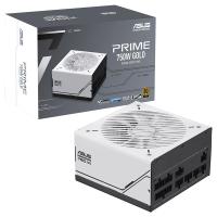 Power-Supply-PSU-Asus-Prime-750W-80-Gold-ATX-3-0-Power-Supply-AP-750G-BROWN-BOX-7