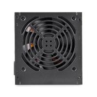 Power-Supply-PSU-Deepcool-450W-V2-High-Efficiency-Gaming-True-Power-Supply-DP-DE600US-PH-3