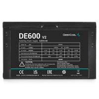 Power-Supply-PSU-Deepcool-450W-V2-High-Efficiency-Gaming-True-Power-Supply-DP-DE600US-PH-4
