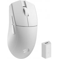 Redragon-M916-PRO-3-Mode-Wireless-Gaming-Mouse-Hype-Speed-4K-Polling-Rate-49G-Ultra-Light-26K-DPI-White-9