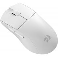 Redragon-M916W-Elite-Gaming-Mouse-2-4GHz-Wired-White-2