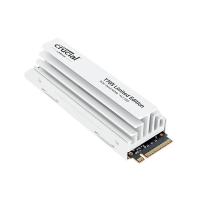 SSD-Hard-Drives-Crucial-T705-2TB-PCIe-5-0-M-2-NVMe-SSD-with-Limited-Edition-White-Heatsink-CT2000T705SSD5A-6