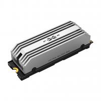 SSD-Hard-Drives-Silicon-Power-1TB-XS80-PCIe-Gen5-R-W-up-to-9-500-8-500-MB-s-M-2-NVMe-SSD-for-PS5-with-Heatsink-Silver-SP001TBP54XS8A05-3