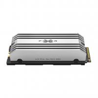 SSD-Hard-Drives-Silicon-Power-1TB-XS80-PCIe-Gen5-R-W-up-to-9-500-8-500-MB-s-M-2-NVMe-SSD-for-PS5-with-Heatsink-Silver-SP001TBP54XS8A05-4