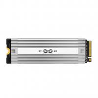 SSD-Hard-Drives-Silicon-Power-1TB-XS80-PCIe-Gen5-R-W-up-to-9-500-8-500-MB-s-M-2-NVMe-SSD-for-PS5-with-Heatsink-Silver-SP001TBP54XS8A05-7
