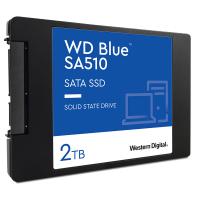 SSD-Hard-Drives-Western-Digital-Blue-SA510-2TB-2-5in-SATA-III-SSD-WDS200T3B0A-3