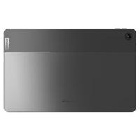 Tablets-Lenovo-Tab-M10-Plus-3rd-Gen-10-61in-2K-IPS-Touch-Qualcomm-Snapdragon-SDM680-128GB-SSD-4GB-RAM-Tablet-Storm-Grey-ZAAN0195AU-1