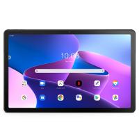 Tablets-Lenovo-Tab-M10-Plus-3rd-Gen-10-61in-2K-IPS-Touch-Qualcomm-Snapdragon-SDM680-128GB-SSD-4GB-RAM-Tablet-Storm-Grey-ZAAN0195AU-3