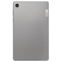 Tablets-Lenovo-Tab-M8-4th-Gen-8in-HD-MediaTek-Helio-A22-32GB-SSD-2GB-RAM-Tablet-with-Clear-Case-Film-Arctic-Grey-ZABU0175AU-2