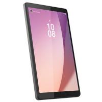 Tablets-Lenovo-Tab-M8-4th-Gen-8in-HD-MediaTek-Helio-A22-32GB-SSD-2GB-RAM-Tablet-with-Clear-Case-Film-Arctic-Grey-ZABU0175AU-4