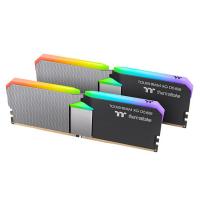 Thermaltake-32GB-2x16GB-TOUGHRAM-XG-RGB-CL38-8000MT-s-DDR5-RAM-Black-RG33D516GX2-8000C38B-3