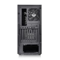 Thermaltake-Cases-Thermaltake-Divider-300-TG-Air-Mid-Tower-ATX-Case-Black-CA-1S2-00M1WN-02-4