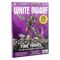 White-Dwarf-Magazine-WD04-White-Dwarf-499-Apr-2024-2