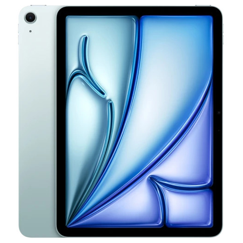 Apple 11inch iPad Air - WiFi 128GB - Blue (MUWD3X/A)