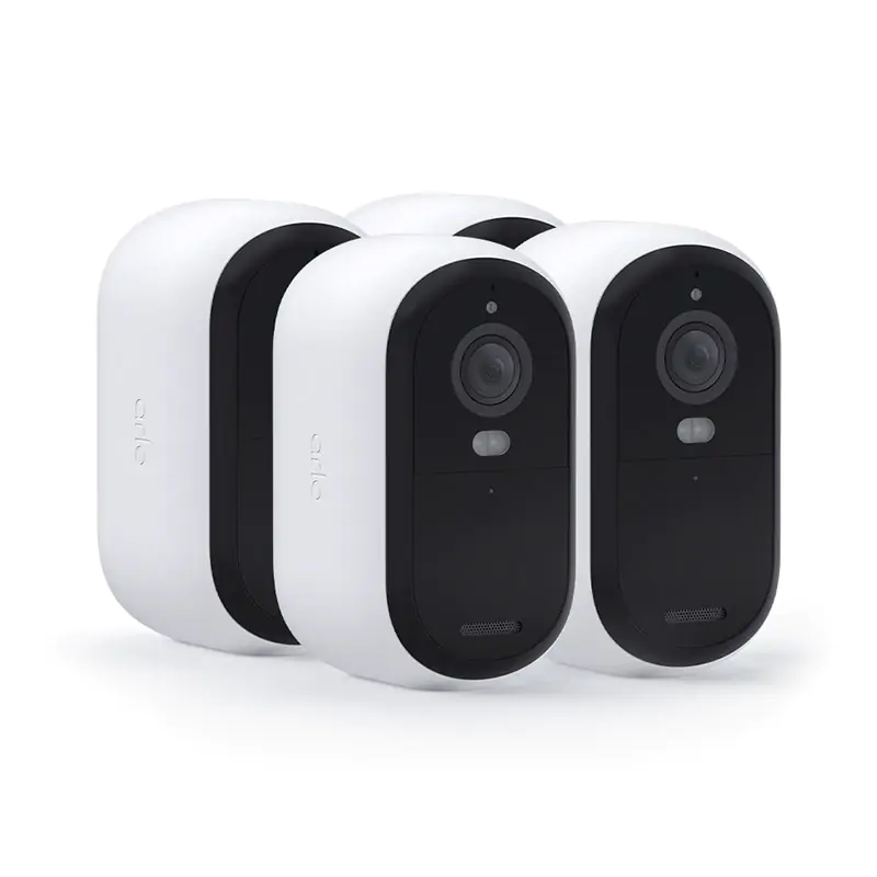 Outdoor Camera Arlo Security System Australia Arlo Ultra Spotlight