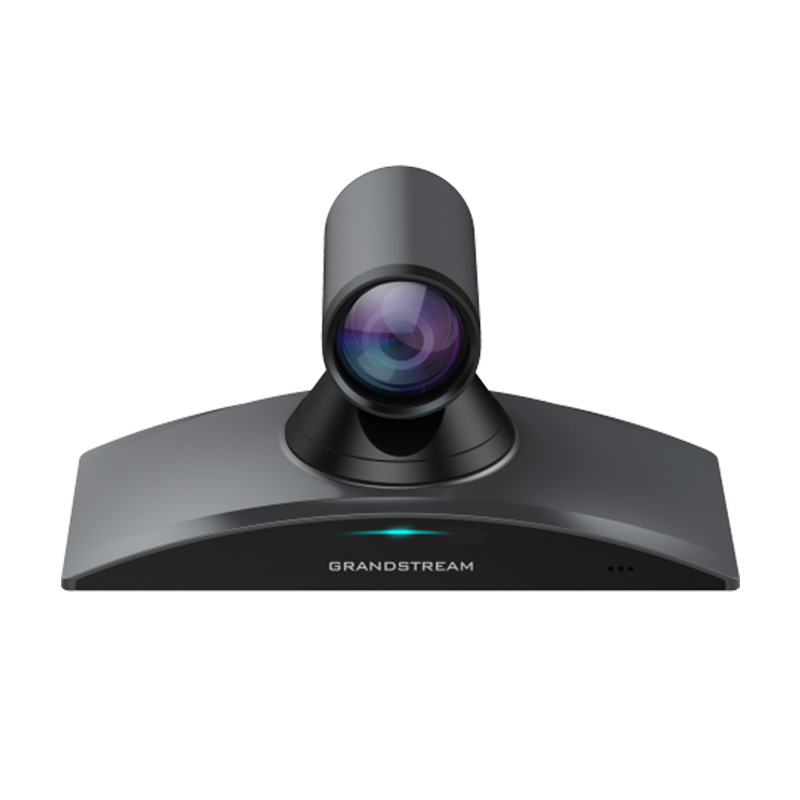 Grandstream Ultra HD Multimedia Conferencing System (GVC3220)