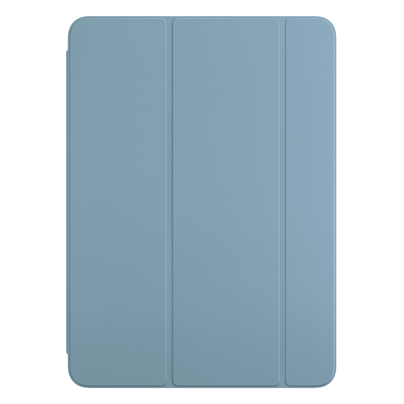 Apple Smart Folio for iPad Air 11inch (M2) - Denim (MWK63FE/A)
