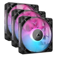 120mm-Case-Fans-Corsair-iCUE-Link-RX120-RGB-120mm-PWM-Fan-Triple-Starter-Kit-CO-9051018-WW-3