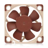 40mm-Case-Fans-Noctua-40mm-NF-A4x10-24V-PWM-Fan-NF-A4x10-24V-PWM-2