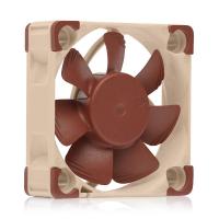 40mm-Case-Fans-Noctua-40mm-NF-A4x10-24V-PWM-Fan-NF-A4x10-24V-PWM-4