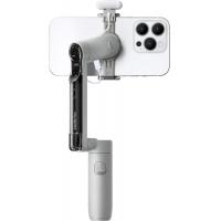Action-Cameras-and-Accessories-Insta360-Flow-Standalone-Smartphone-Gimbal-Stabilizer-11