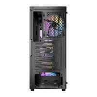 Antec-Cases-Antec-AX61-Elite-TG-RGB-Mid-Tower-ATX-Case-AX61-ELITE-5