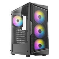 Antec-Cases-Antec-AX61-Elite-TG-RGB-Mid-Tower-ATX-Case-AX61-ELITE-7