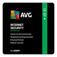 Anti-Virus-Security-AVG-Internet-Security-for-Windows-1-Year-1-PC-21448283-3