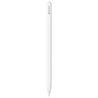 Apple-Accessories-Apple-Pencil-Pro-MX2D3ZA-A-4