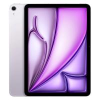 Apple-iPad-Air-Mini-Apple-11inch-iPad-Air-Wi-Fi-Cellular-128GB-Purple-MUXG3X-A-3