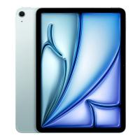 Apple-iPad-Air-Mini-Apple-11inch-iPad-Air-Wi-Fi-Cellular-1TB-Blue-MUXT3X-A-3