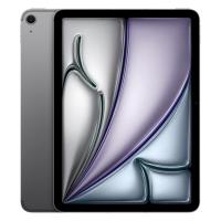 Apple-iPad-Air-Mini-Apple-11inch-iPad-Air-Wi-Fi-Cellular-1TB-Space-Grey-MUXR3X-A-3