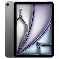 Apple-iPad-Air-Mini-Apple-11inch-iPad-Air-WiFi-128GB-Space-Grey-MUWC3X-A-5
