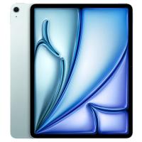 Apple-iPad-Air-Mini-Apple-13inch-iPad-Air-Wi-Fi-1TB-Blue-MV2Q3X-A-3