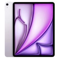 Apple-iPad-Air-Mini-Apple-13inch-iPad-Air-Wi-Fi-512GB-Purple-MV2N3X-A-3